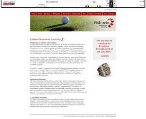 shot-20150421-1671-10depa8